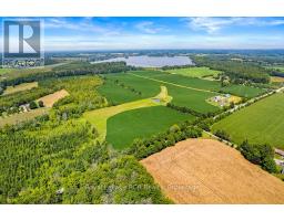 242 PLEASANTVIEW ROAD - 2