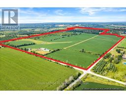 242 PLEASANTVIEW ROAD - 21