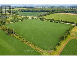 242 PLEASANTVIEW ROAD - 22