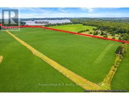 242 PLEASANTVIEW ROAD - 23