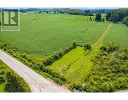 242 PLEASANTVIEW ROAD - 24