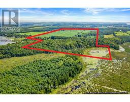242 PLEASANTVIEW ROAD - 26