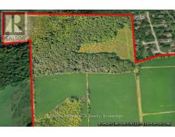 242 PLEASANTVIEW ROAD - 27