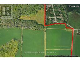 242 PLEASANTVIEW ROAD - 28