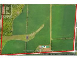 242 PLEASANTVIEW ROAD - 29