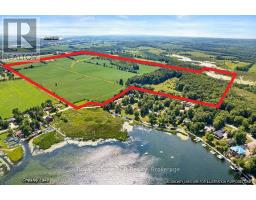 242 PLEASANTVIEW ROAD - 3