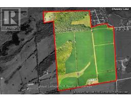 242 PLEASANTVIEW ROAD - 30