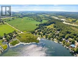 242 PLEASANTVIEW ROAD - 4