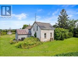 242 PLEASANTVIEW ROAD - 7