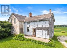 242 PLEASANTVIEW ROAD - 8