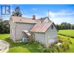 242 PLEASANTVIEW ROAD - 9
