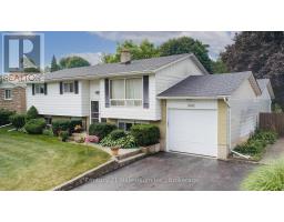 266 PARKER STREET - 1