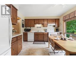 266 PARKER STREET - 11