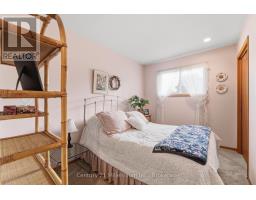 266 PARKER STREET - 13