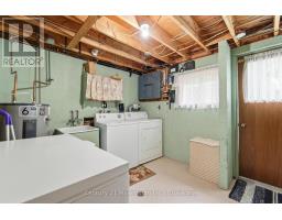 266 PARKER STREET - 21