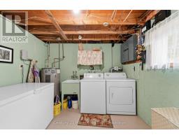 266 PARKER STREET - 22