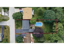 266 PARKER STREET - 28