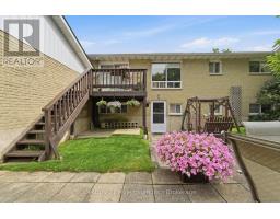 266 PARKER STREET - 3