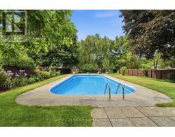 266 PARKER STREET - 4