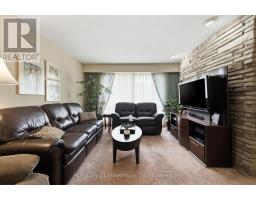 266 PARKER STREET - 8