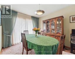 266 PARKER STREET - 9