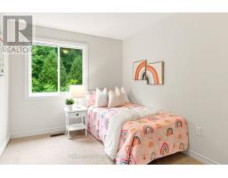87 RODGERS ROAD - 20
