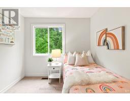 87 RODGERS ROAD - 21