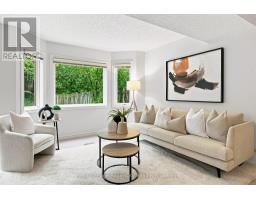 87 RODGERS ROAD - 3