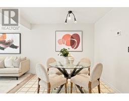 87 RODGERS ROAD - 4
