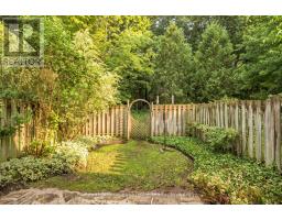 87 RODGERS ROAD - 5