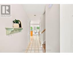 87 RODGERS ROAD - 6