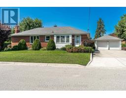 34 WARNER STREET - 1