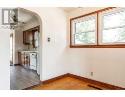 34 WARNER STREET - 10