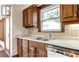 34 WARNER STREET - 12