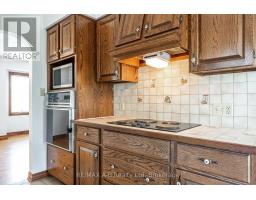 34 WARNER STREET - 13