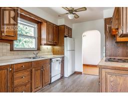 34 WARNER STREET - 14