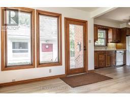 34 WARNER STREET - 17
