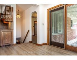 34 WARNER STREET - 18