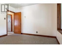34 WARNER STREET - 19