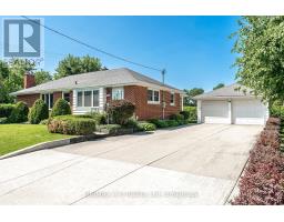 34 WARNER STREET - 2