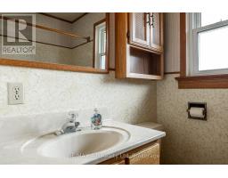 34 WARNER STREET - 22