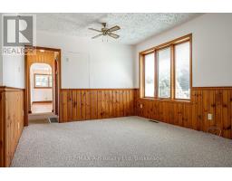 34 WARNER STREET - 23