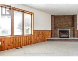 34 WARNER STREET - 24