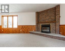 34 WARNER STREET - 25
