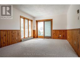34 WARNER STREET - 26