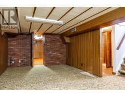 34 WARNER STREET - 27