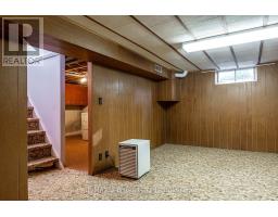 34 WARNER STREET - 28