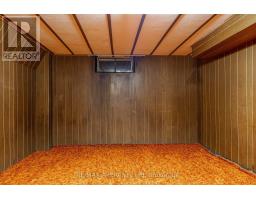 34 WARNER STREET - 29