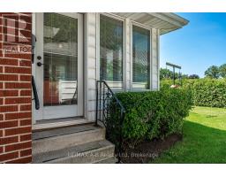 34 WARNER STREET - 32