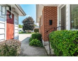 34 WARNER STREET - 33